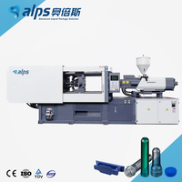 //iirorwxhqjimli5p-static.micyjz.com/cloud/lrBpiKkjllSRrjlklpkjio/Injection-machine.jpg